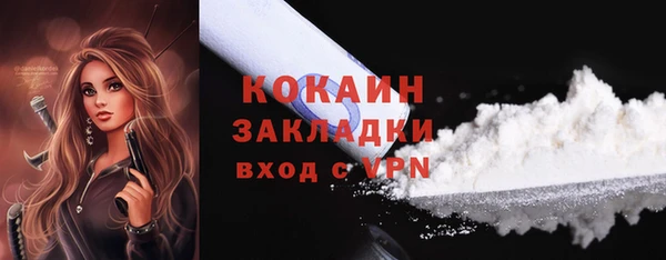 прущий лед Арсеньев