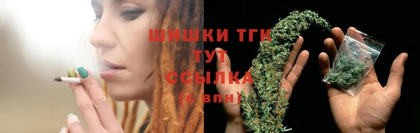 прущий лед Арсеньев