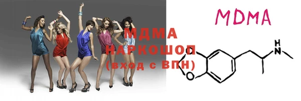 кокаин Аркадак