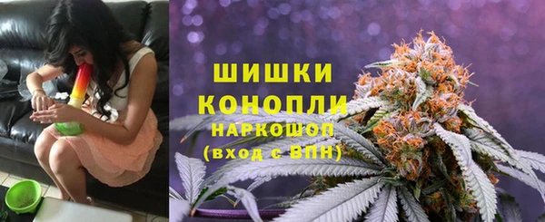 дурь Нефтегорск